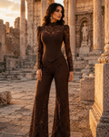 فستان ميار
