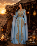 قفطان دُرّة
