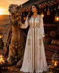 قفطان ديالا